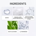 thumbnail image 4 of Ceramic Stove Daily Cleaner 300ml Glass Cooktop Spray For Streak-Free Shine Kitchen Surface Cleaner, 4 of 9