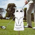 thumbnail image 4 of Golf, Protecteur de Bois pour Allée 3-5 avec 1, 4 of 8