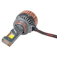thumbnail image 3 of Kit De Leds Csp Alta/baja 240w Canbus para Auto Audiobahn POTENZA 9005, 3 of 3