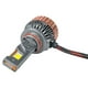 thumbnail image 3 of Kit De Leds Csp Alta/baja 240w Canbus para Auto Audiobahn POTENZA 9005, 3 of 3