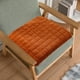 thumbnail image 5 of Cojín de la Silla de Oficina, Cojín Del Asiento, Cojín de Estudiante Grueso Y Suave, Cojín de la Silla de Oficina, Cojín de la Silla de Oficina, Cojín de la Silla de Oficina, Cojín de la Silla de Ofic, 5 of 6
