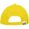 thumbnail image 2 of SOLS  Buffalo 6 Panel Baseball Cap, 2 of 5