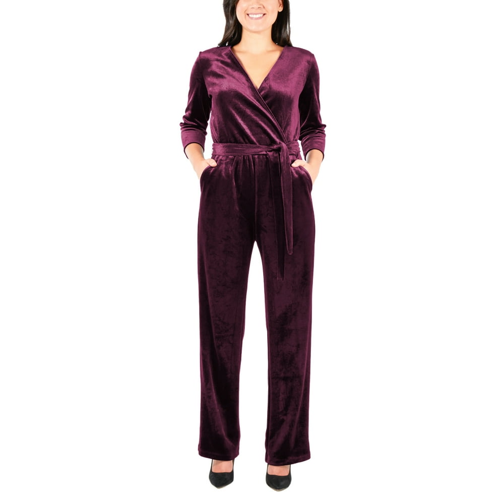 minimum jumpsuit