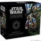 thumbnail image 1 of Atomic Mass Games Star Wars: Legion Expansión de unidad Imperial Shoretroopers - ¡Soldados de élite! Juego de miniaturas de mesa Juego de estrategia para niños y adultos mayores de 14 años 2 jugadores, 1 of 5