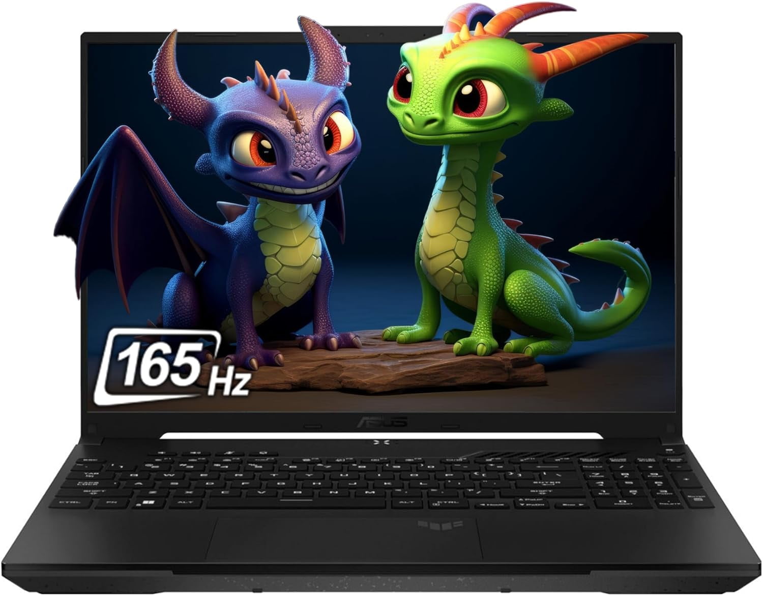 美品 AH50/H1 Ryzen7 5700U/512G/16GB/Office 富士通 FMV LIFEBOOK AH50/H1 Ryzen7 16GB SSD256GB
