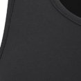 thumbnail image 4 of Ronhill Mens Core Tank Top, 4 of 4