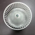 thumbnail image 3 of Right-hand drive Car Air Conditioner Blower 3L04130370 27220-VB201, 3 of 5