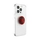 thumbnail image 3 of Traje Phone Grip PopSockets Spiderman Miles Morales, 3 of 6