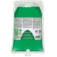 thumbnail image 1 of Betco Clario Green Earth Limpiador de piel en espuma 78129-00 Bolsa de 6-1000 ml, 1 of 5