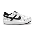 thumbnail image 1 of Tenis Panam Meztli Graffiti blanco 28, 1 of 6
