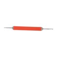 thumbnail image 3 of Instrument Spring Hook, Woodwind Repair Tool Accessory  For Clarinet For Bassoon For Flute, 3 of 8