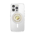 thumbnail image 3 of Phone Grip PopSockets para iPhone MagSafe con soporte y soporte, 3 of 8