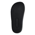 thumbnail image 5 of Reebok Girl’s Pervade Dual Density Comfort Slide Sandal, 5 of 6