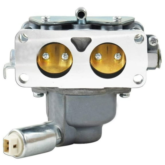 suitable for 595613 592576 , for briggs & stratton 40s777 40s877 engine lawn mower carburetor carburador carb