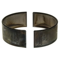 Clevite Honda 1.8L B18C1 1994-2001 Con Rod Bearing Set