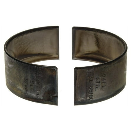 Clevite Honda 1.8L B18C1 1994-2001 Con Rod Bearing Set