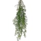thumbnail image 1 of Simulation of hanging green vines and green grass false vines A, 1 of 5