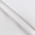 thumbnail image 2 of Waterproof Vinyl PU Fabric Synthetic Faux Leather Sheets 54"W 1.0mm Thick Soft Weatherproof Material for Boat,Headliner,Crafts, Cushion, DIY Sewing,White, 2 of 7