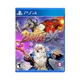 thumbnail image 1 of Battle Axe - PlayStation 4 Sony PlayStation 4, 1 of 2