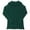 Dark Green, variant on Zshosam Teen Girl Sweater Girls Sweaters Casual Kids Pullover Sweater Crew Neck Long Sleeve Knit Top for Girl Toddler Teen Size 18 24 Months,(White 18-24 Months)
