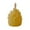 Beige, variant on 2pcs Flameless Pinecone Candles Battery Operated with Timer,Wax LED Flickering Wick Candles for Christmas Holiday Indoor Decoration,Pine Cone Acorn Decor for Thanksgiving Winter Home Decor Unscented