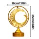 thumbnail image 3 of Ramadan Lights LED # @ (c), 3 of 9