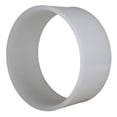 thumbnail image 5 of Wear Ring Fits Sea-Doo 07 Rxp 08 Rxp 155 08-12 Wake 155 12 Gti Ltd 155 1503Cc, 5 of 5