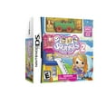 thumbnail image 2 of Activision Squinkies 2: Adv Mall Srprz W/toy Nds, 2 of 3