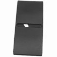 thumbnail image 1 of Car Automatic Gear Dust Cover Shift Slide Cover For Lexus Is350 Is250 2006-2013 35975-53020 -gt-2025, 1 of 5