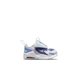 thumbnail image 1 of Tenis Nike Air Max Bolt Bebé Niño Deportivo violeta 14 CW1629 500, 1 of 5