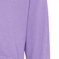 thumbnail image 4 of Awdis Mens Full Zip Hoodie, 4 of 4