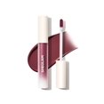 thumbnail image 1 of Sheglam Matte Allure Lápiz labial líquido de larga duración, alto pigmento, aceite de girasol nutritivo, reduce el cuidado de los labios-Viñedo, 1 of 1