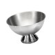 thumbnail image 5 of Cubo de Hielo, Enfriador de Champán, Contenedor de Enfriamiento, Portátil, de Moda, para Enfriar Hielo, Enfriador de Parrilla, 5 of 9