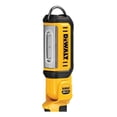 thumbnail image 4 of Lampara De Trabajo Led Dewalt DCL050 20v sin Bateria, 4 of 10