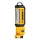 thumbnail image 4 of Lampara De Trabajo Led Dewalt DCL050 20v sin Bateria, 4 of 10