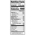 thumbnail image 2 of Snak Club Tajin Toasted Corn Club Size, 26 Ounce, 2 of 4
