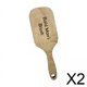 thumbnail image 1 of Peine de hombre calvo,Peine y cepillo para hombre calvo Peine de hombre calvo,Cepillo de pelo de broma para hombre calvo para hombres ,Cepillo para peinar sin pelo Adultos divertidos, 1 of 8