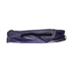 thumbnail image 5 of Bolsa para Silla de camping Sunnimix Llevar bolsa de almacenamiento, 5 of 8