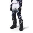 thumbnail image 2 of Pantalón de motocross Fox Racing YOUTH 180 NUKLR para niños, 2 of 6