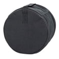 thumbnail image 2 of Funda protectora negra para tambor bajo chino de cinco filas 38 cm x 315 cm, 2 of 9