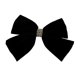 thumbnail image 3 of Lazo para el cabello Pinza para el cabello Pasadores para el cabello Suministros de ropa ños pequeños Sombreros para mujeres y Estilo G Yuyangstore  pinza de pelo de lazo, 3 of 8