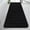 Black, variant on Softlife Absorbent Bathroom Rug Soft Microfiber Washable Bath Mat,24"x17",Grey
