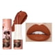 thumbnail image 3 of Non Stick Cup Matte Lipstick Velvet Lipstick Long Lasting Matte Lip Gloss Lipstick, 3 of 3
