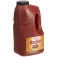 thumbnail image 2 of Frank's RedHot 0.5 Gallon Rajili Hot Sauce - 4/Case, 2 of 3