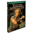 thumbnail image 3 of Young Hercules: The Complete Series (DVD), Shout Factory, Action & Adventure, 3 of 3