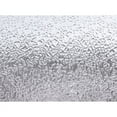 thumbnail image 3 of Brewster Glacier Window Premium Film, 3 of 4