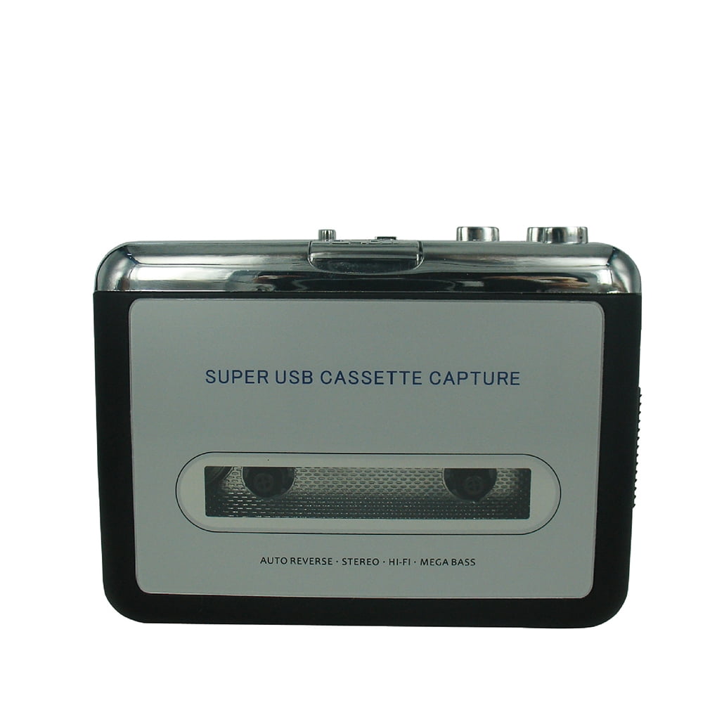 cassette to mp3 converter reviews cassette to mp3 converter reviews