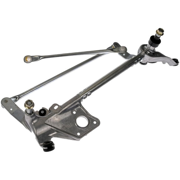 Dorman 602-532 Front Windshield Wiper Linkage for Specific Honda Models Fits select: 2012-2016 HONDA CR-V