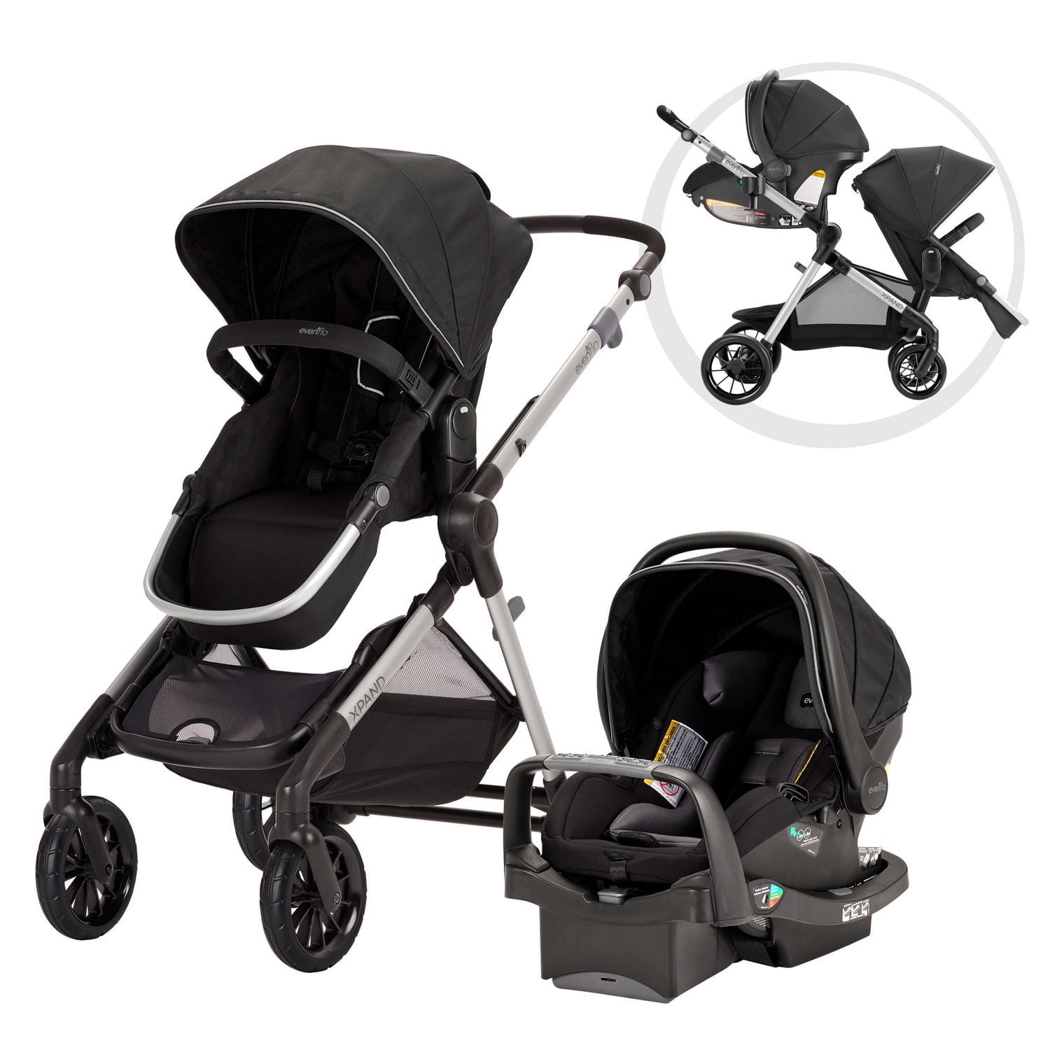 peg perego siesta newborn High Chair RENRI VIP Size:8½ The best drone bags friendly leather upholstery thats