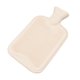thumbnail image 5 of Hot Water Jug Bag, 2000ML Spit Proof Lip Hand Warmer Water Bag For Shoulder Pain ANGGREK Otros, 5 of 8